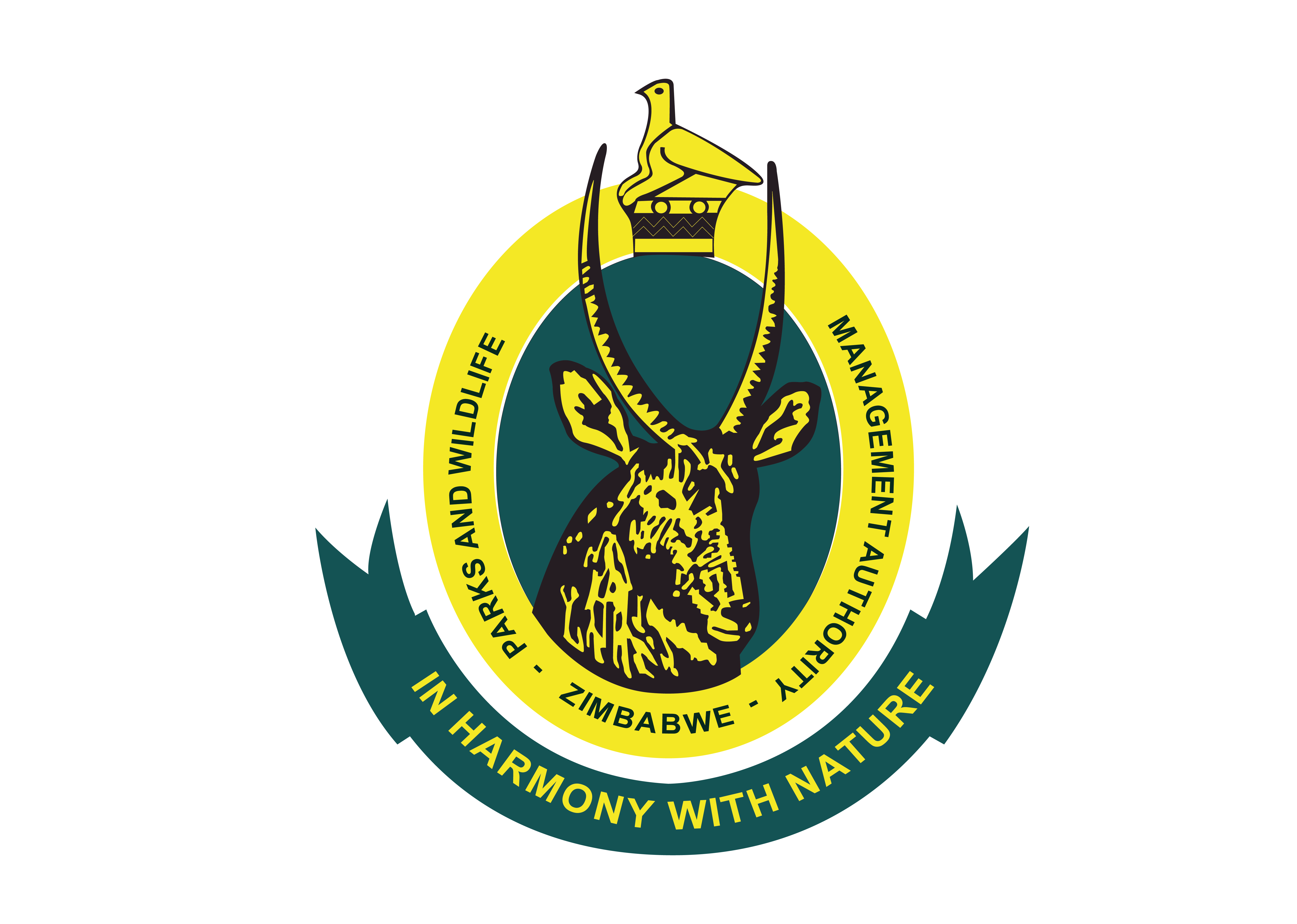 Zimbabwe Parks & Wildlife Management Authority