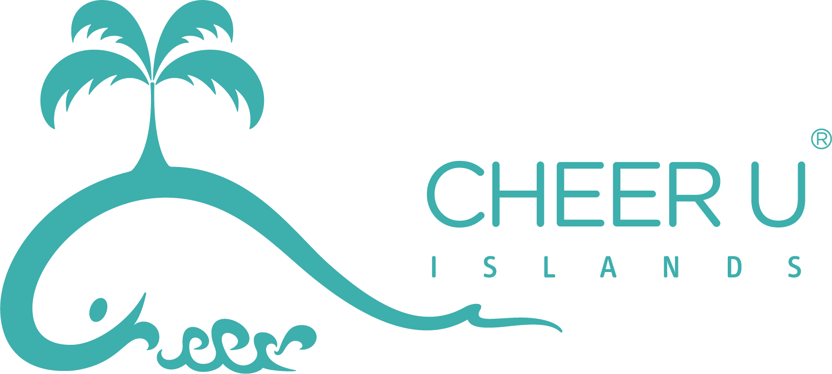 Cheeruislands