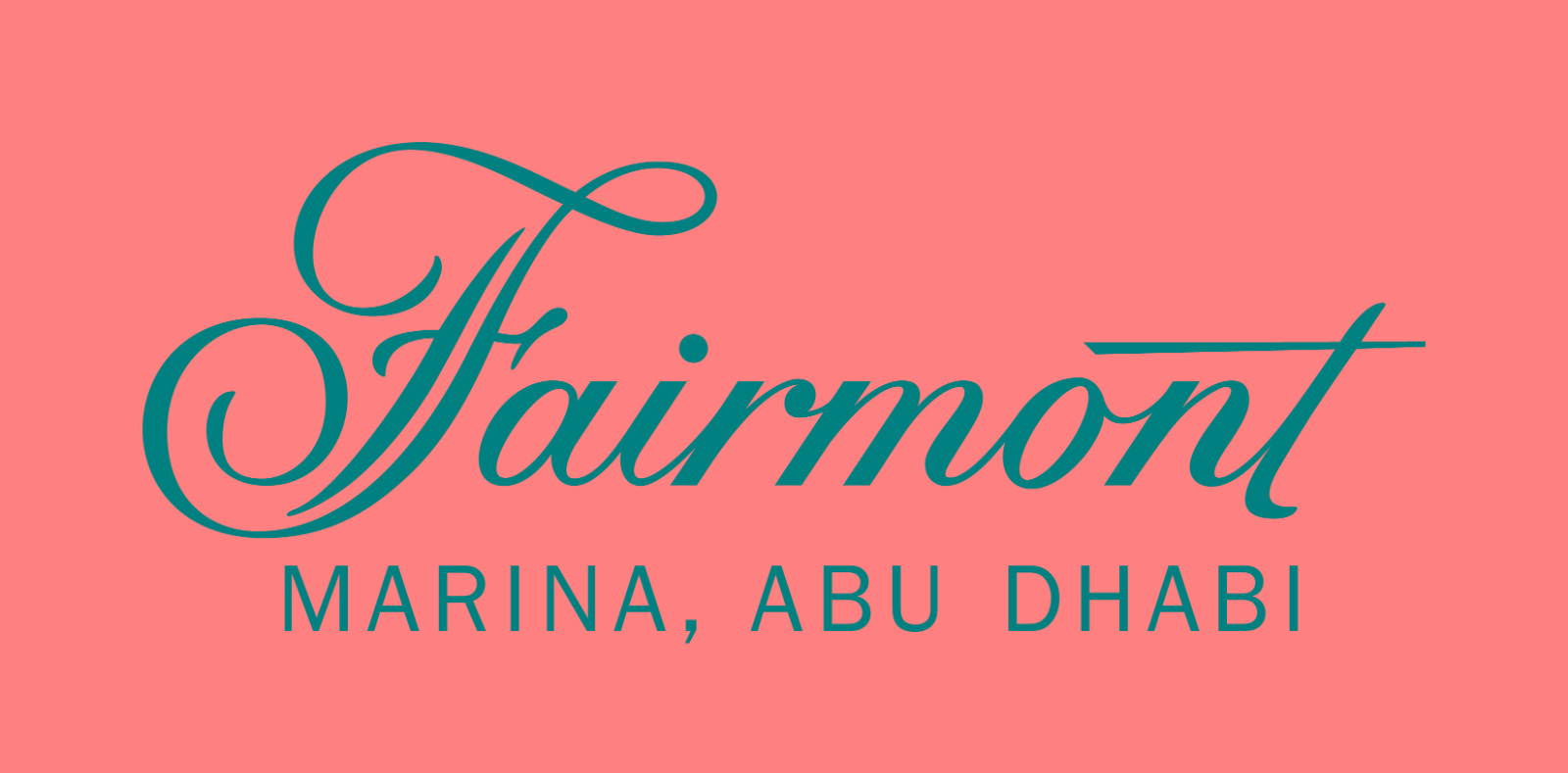 Fairmont Marina Hotel &Resort