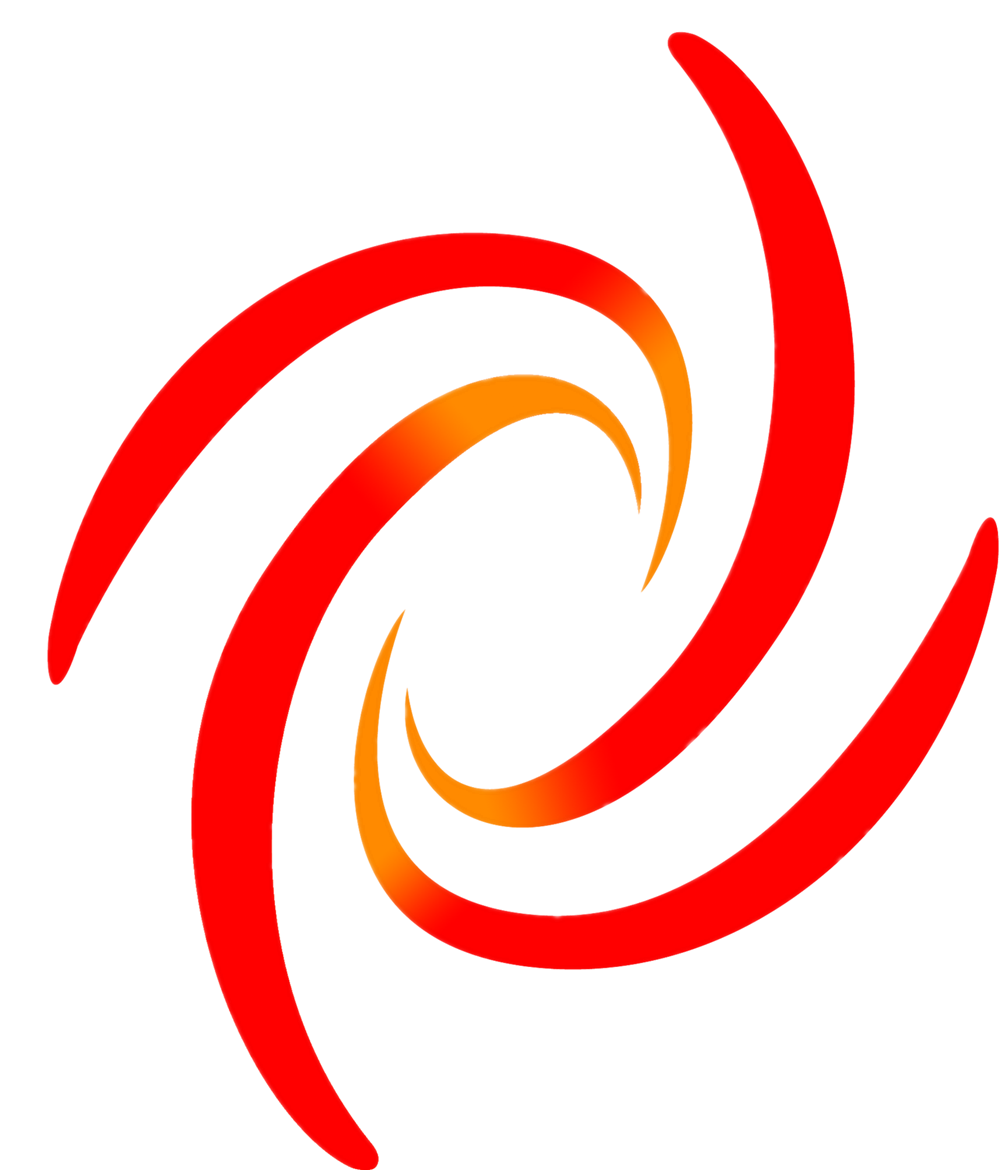CIS Phoenix Travel
