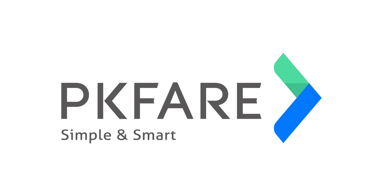 PKFARE