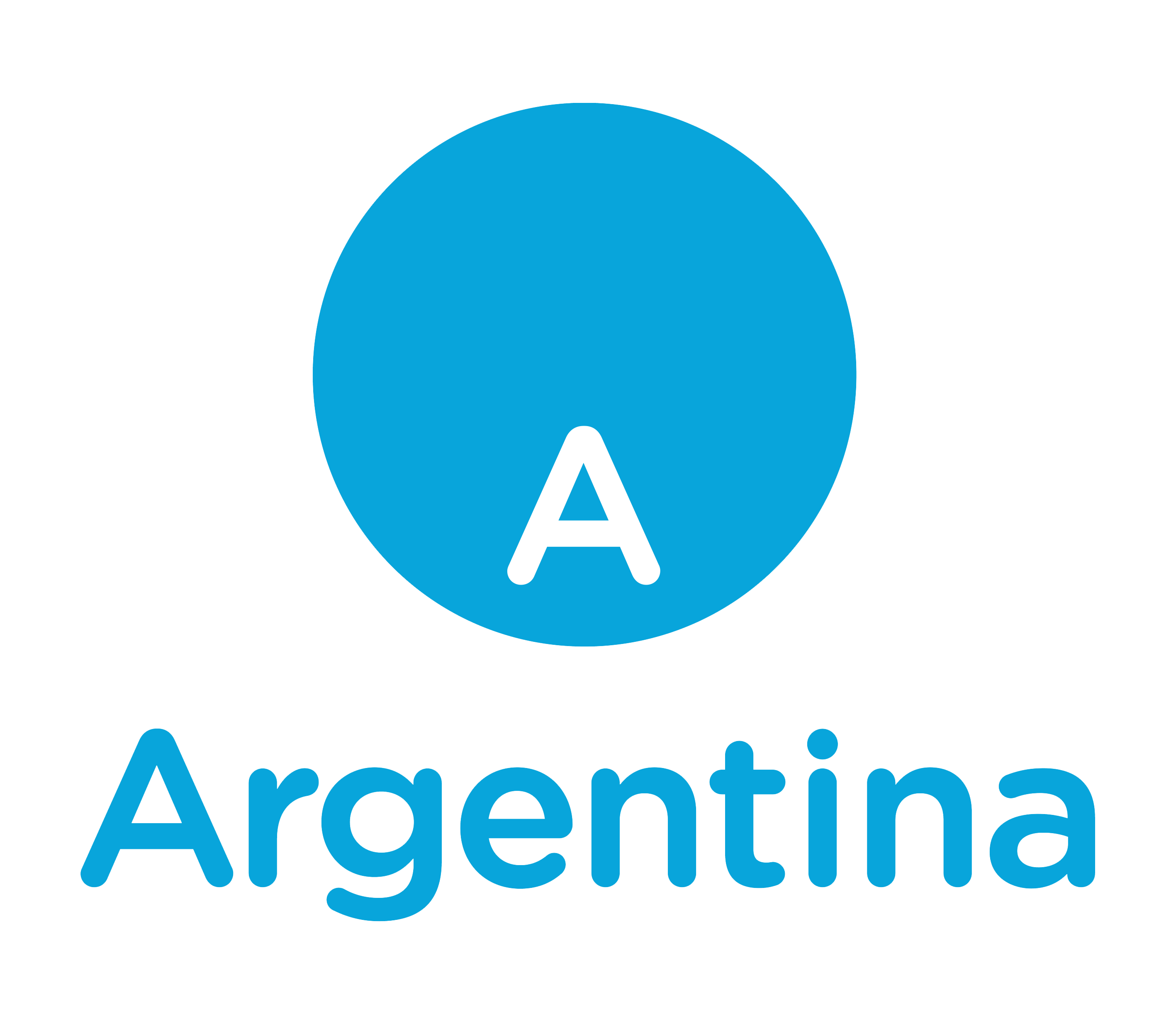 Argentina - National Institute of Tourism Promotion