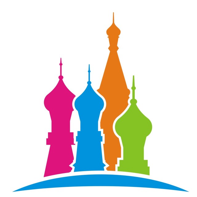 俄罗斯21世纪国际旅行社