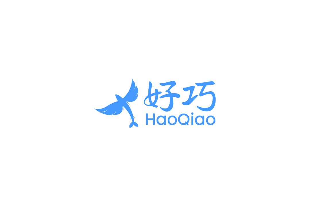 Haoqiao.com