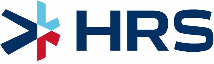 HRS Group