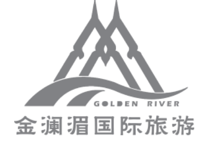 unnan Golden River international tourism investment and development co.ltd