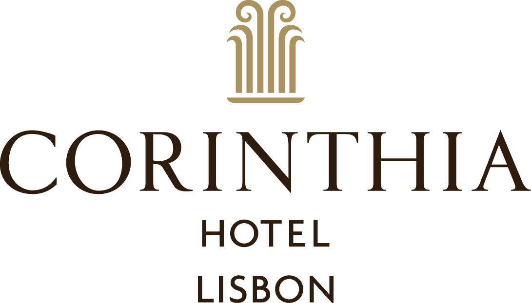 Corinthia Hotel Lisbon