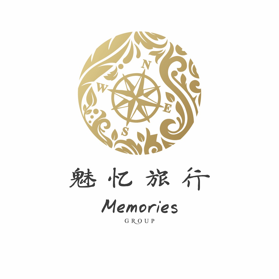 Memories Group (Memories Travel)