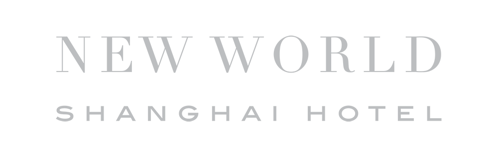 New World Shanghai Hotel