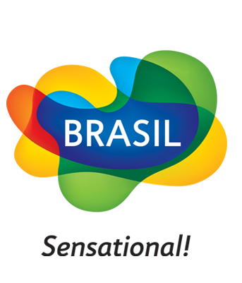 Brazilian Tourism Board EMBRATUR