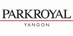 Pan Pacific & PARKROYAL Yangon