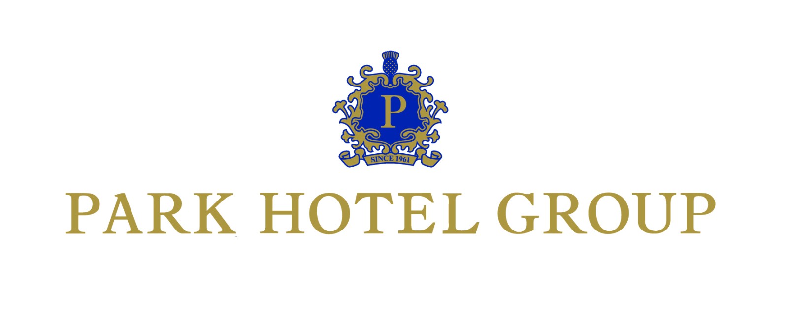 PARK HOTEL GROUP