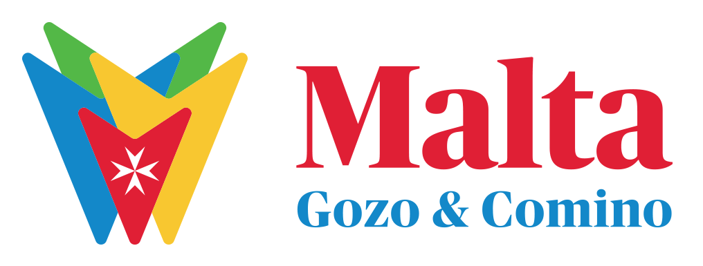 Malta Tourism Authority
