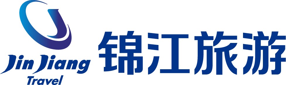 Shanghai Jinjiang Travel Holding Co., Ltd