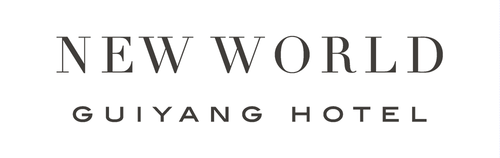 New World Guiyang Hotel