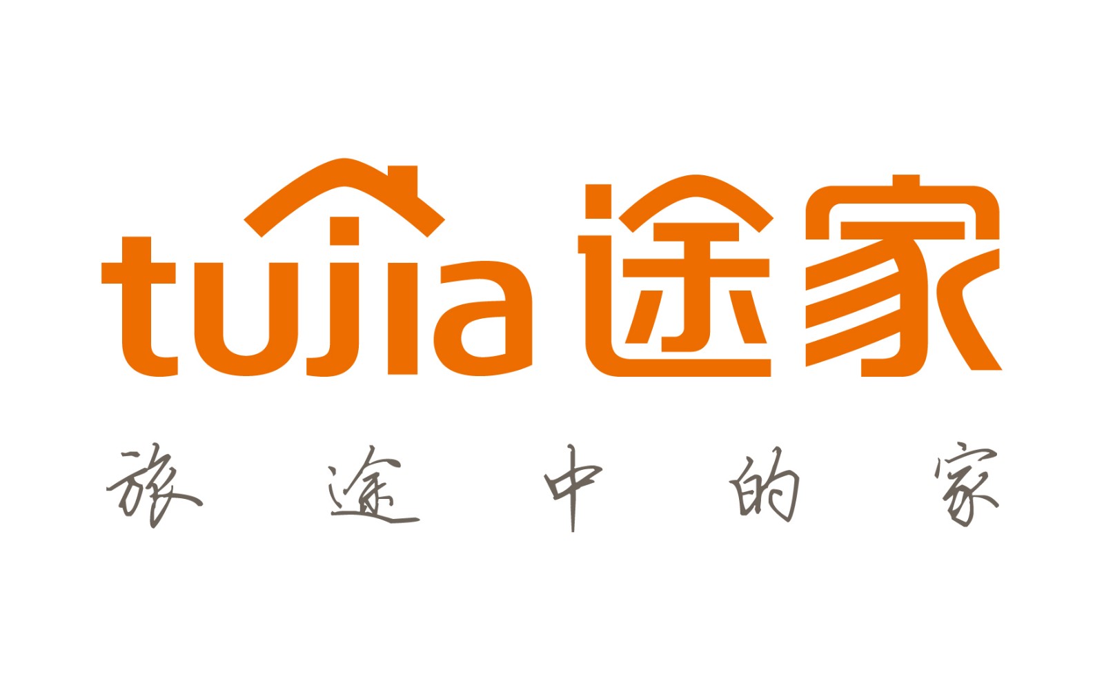 Tujia.com