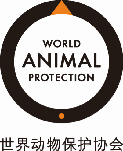 世界动物保护协会
