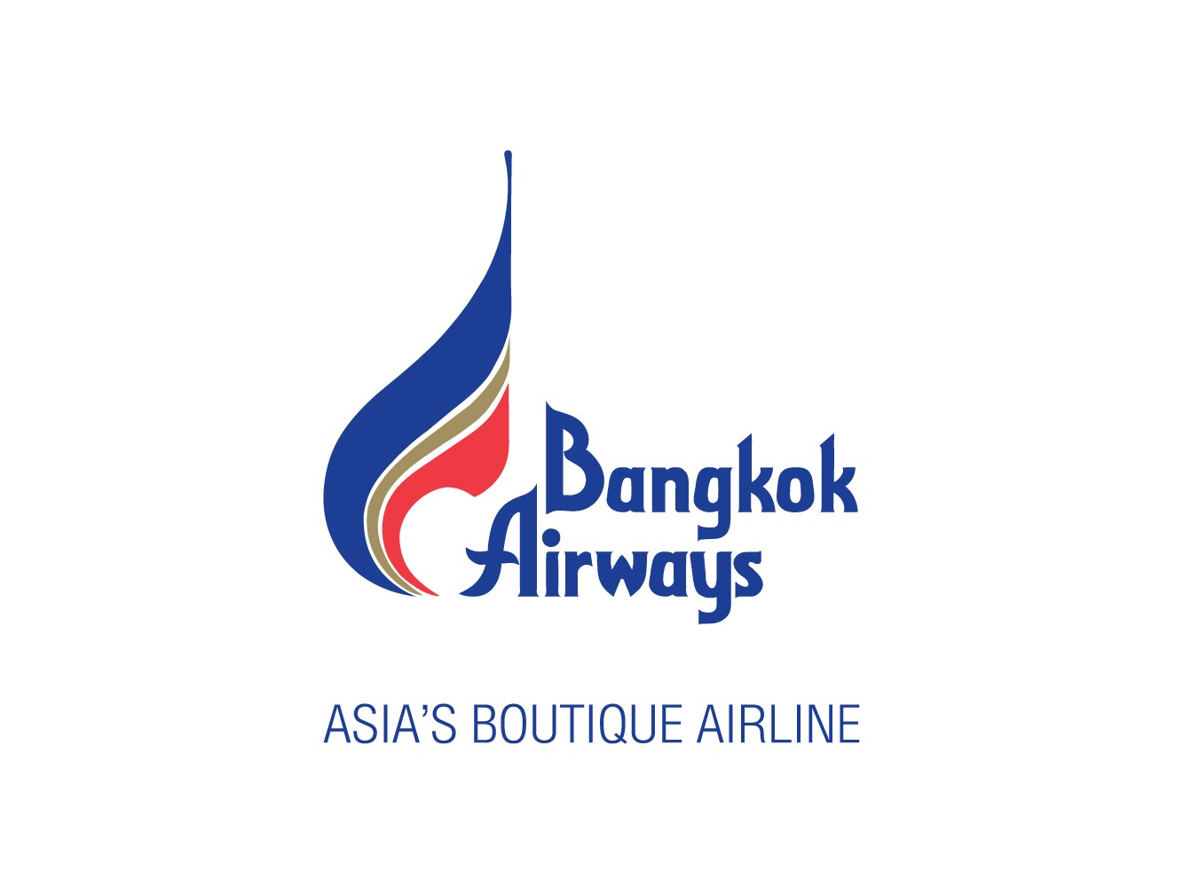 Bangkok Airways Public Company Limited
