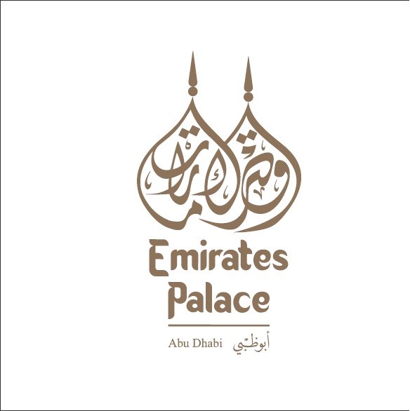 Emirates Palace