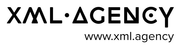 Xml.Agency