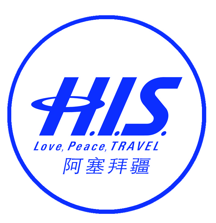 H.I.S Travel