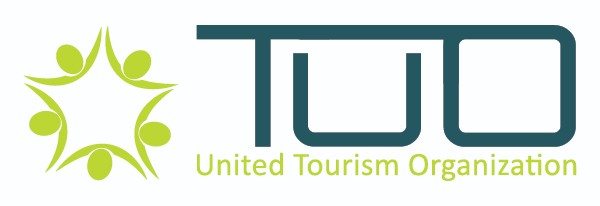 Tuo Travel