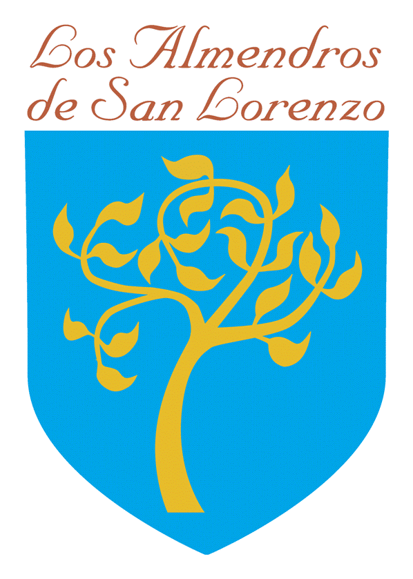 Los Almendros de San Lorenzo