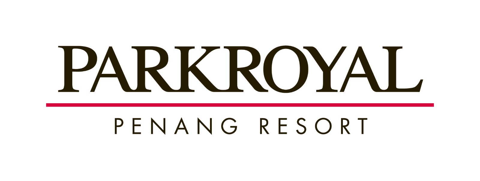 PARKROYAL Hotels & Resorts Malaysia & 马来西亚宾乐雅酒店和度假村