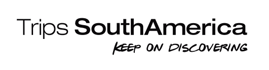 Trips SouthAmerica