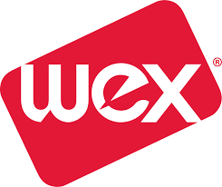 WEX Asia