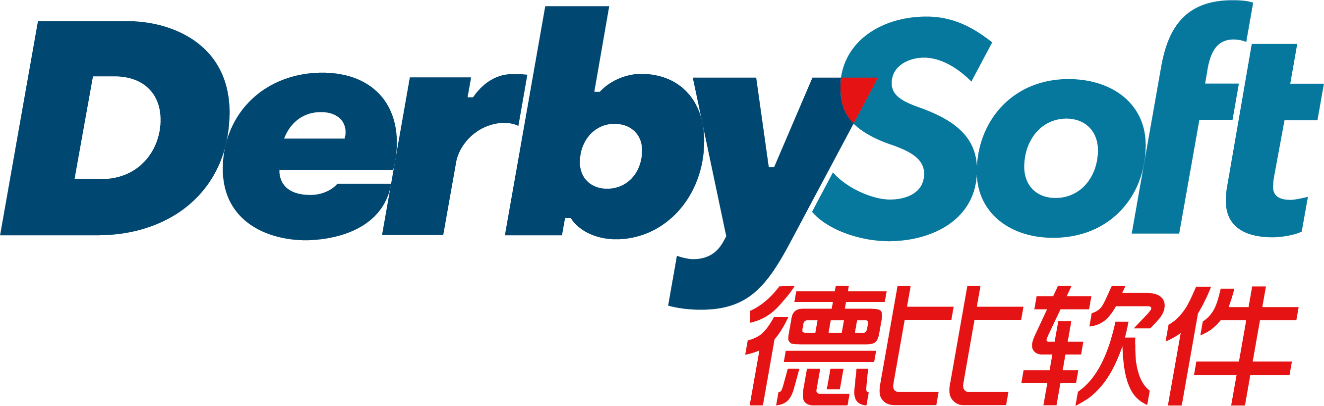DerbySoft