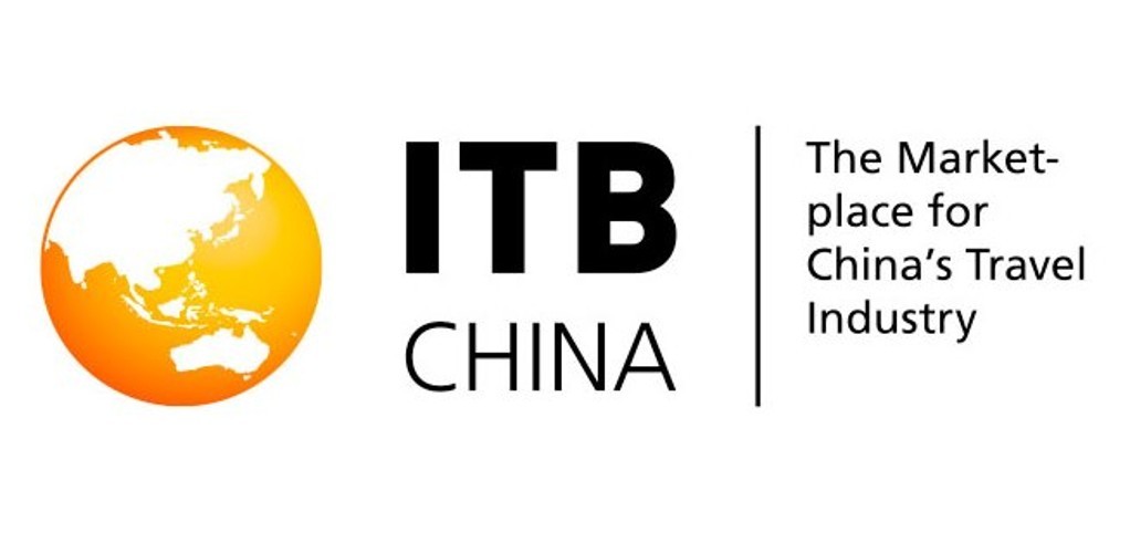 ITB Global