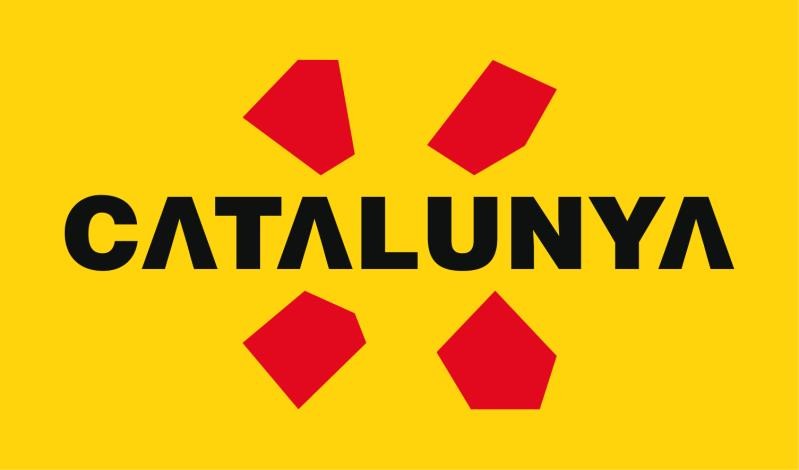 Catalan Tourist Board