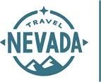 TravelNevada