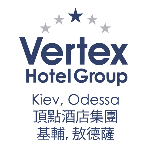President Hotel (Vertex Hotel Group)