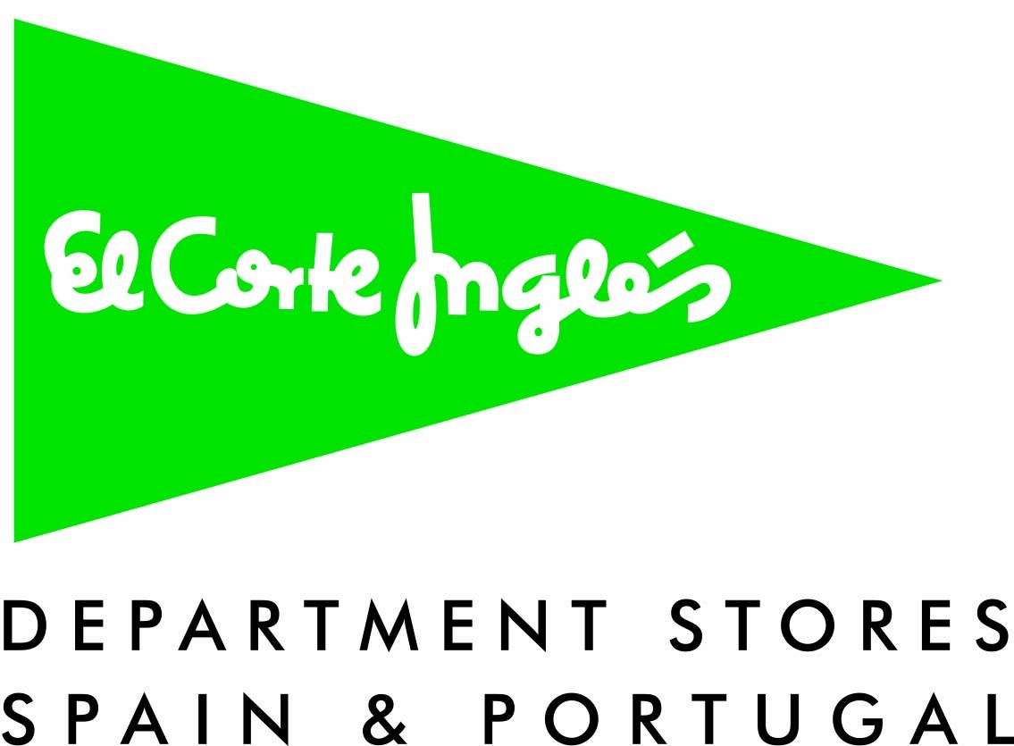 EL CORTE INGLÉS