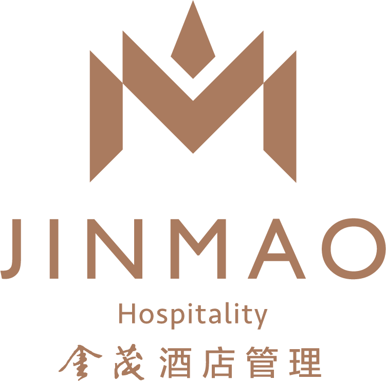 Shanghai Jinmao Hotel Management Company., Ltd