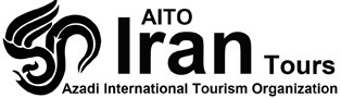 AITO IRAN TOURS