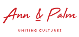 ANN&PALM TOURS
