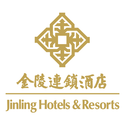 Jinling Hotels & Resorts