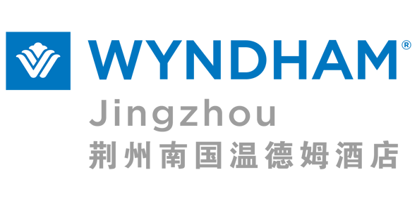 Wyndham Jingzhou