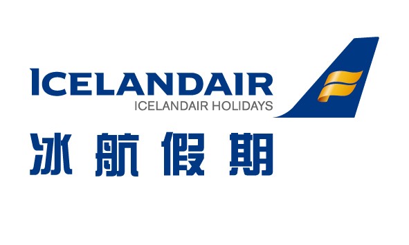 Icelandair Holidays China