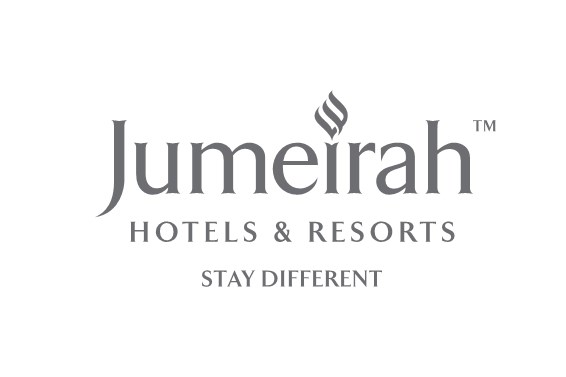 Jumeirah at Etihad Towers