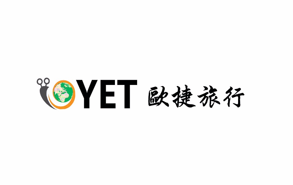 OYET GmbH & CO.KG