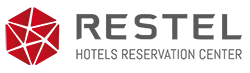 RESTEL