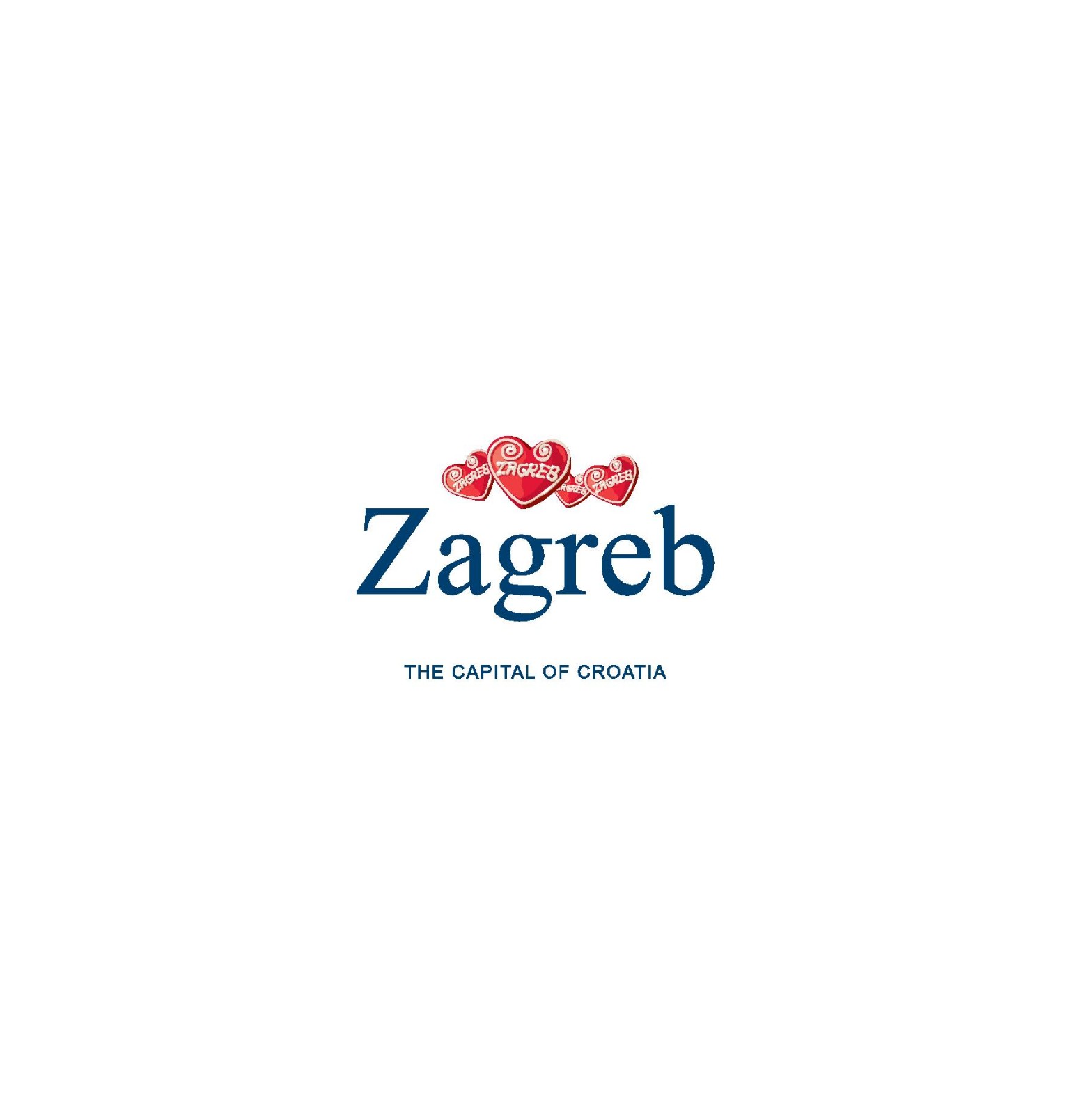 ZAGREB TOURIST BOARD