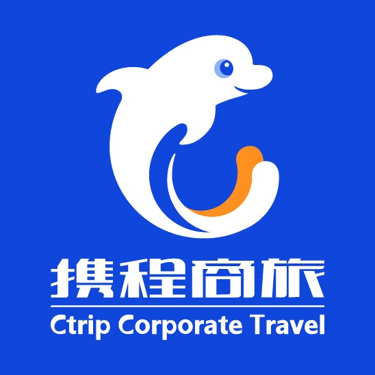 Ctrip: Corporate Travel