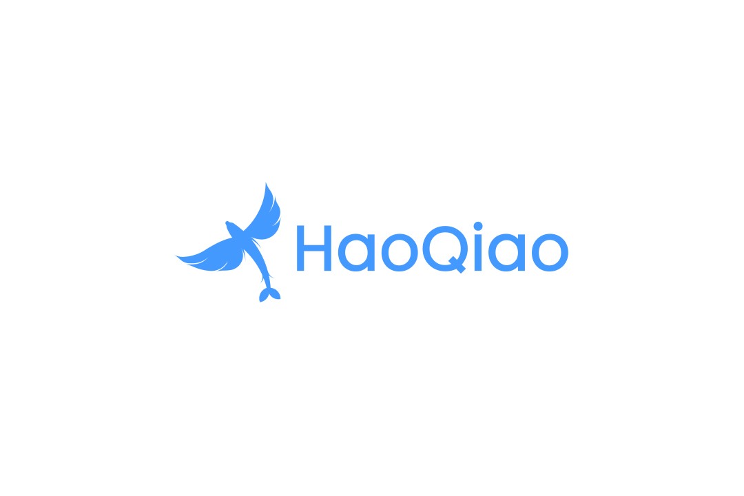 Haoqiao.com