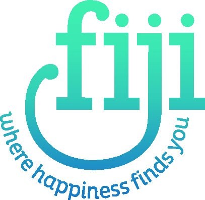 Tourism Fiji