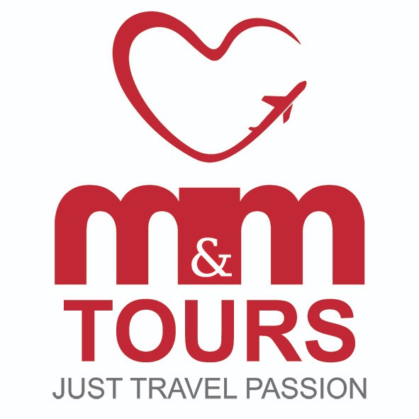 M&M Group Ltd